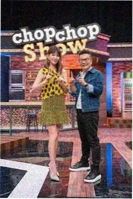 资讯配图：术语表扩充至十四条