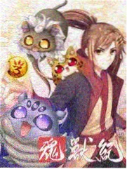 手账放映室榜单缩略图